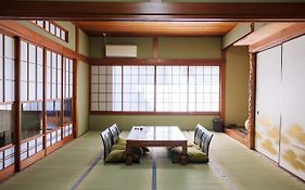 伊豆の宿　静海
