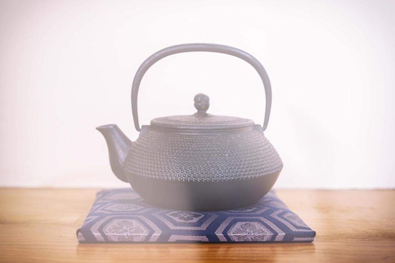 伊豆の宿　静海 Itō Extérieur photo