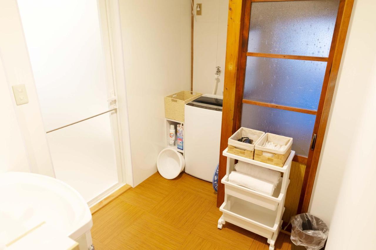 伊豆の宿　静海 Itō Extérieur photo