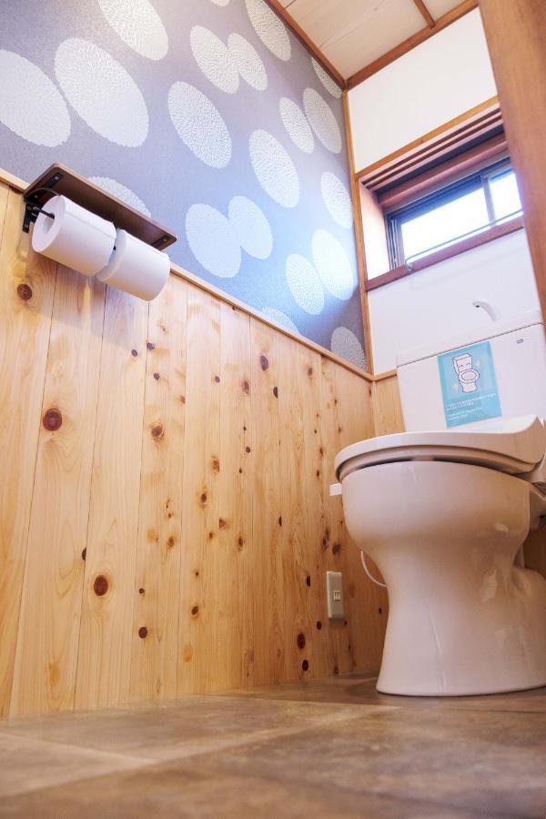 伊豆の宿　静海 Itō Extérieur photo