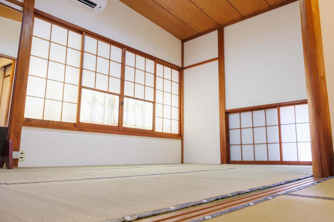 伊豆の宿　静海 Itō Extérieur photo