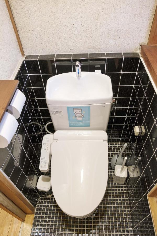 伊豆の宿　静海 Itō Extérieur photo